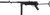 BL MAUSER MP-40 22LR 16.3"