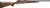MOSSBERG PATRIOT 28043