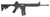 MOSSBERG 715T FLAT TOP 22LR