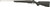TIKKA T3X LITE 7MM RM 24"