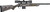 MOSSBERG MVP PREDATOR 5.56
