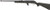 SAVAGE 64F 22LR 21" BBL 40221