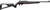 WINCHESTER WILDCAT 22LR 18"