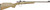 CRICKETT RIFLE G2 22LR KSA2243