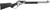 S&W 1854 LARGE LOOP 45-70 GOVT 14204
