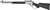 S&W 1854 LARGE LOOP 45-70 GOVT 14204