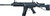 BL MAUSER M-15 22LR 16.3"