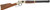 HENRY BIG BOY BRASS 357/38SP H006GMD