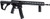 DANIEL DEF. PCC 9MM CARBINE