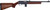 HENRY HOMESTEADER 9MM CARBINE
