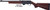 HENRY HOMESTEADER 9MM CARBINE