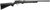 SAVAGE 93R17-FV 17HMR 21" HB