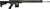 GLFA AR10 RIFLE 243 WIN