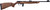 ROSSI RB22 22LR RIFLE BOLT