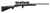 SAVAGE 64FVXP 22LR 21" HB