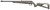 WINCHESTER XPERT BR 22LR 18"