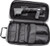 S&W M&P FPC 9MM FOLDING CARBIN