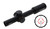 HARDLINE PRO 1-6X24 30MM COMP#