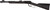 ROSSI RIO BRAVO 22LR LEVER
