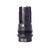 R3 FLASH HIDER 5/8X24 SCAR 17L
