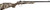 CRICKETT RIFLE G2 22LR KSA2163