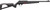 WINCHESTER WILDCAT 22LR 16.5" 521101102