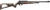 WINCHESTER WILDCAT 22LR 18" 521110102