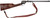 HERITAGE 22LR ROUGH RIDER BR226B16HSWB15