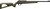 WINCHESTER WILDCAT 22LR 18" 521139102
