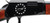 ROSSI RIO BRAVO 22LR LEVER RL22181WD-EN23
