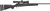 MOSSBERG PATRIOT SUPER BANTAM 28094