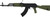 RILEY DEFENSE RAK47 ARMY GREEN