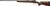 BROWNING X-BOLT 2 MEDALLION 036005224
