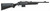 MOSSBERG MVP PATROL 308WIN