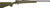 HOWA M1500 243 WIN BLUED/SYN