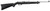 RUGER 10/22 CARBINE 22LR 11100