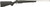 TIKKA T3X LITE 7MM-08 REM 22"