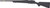 BERGARA B14 RIDGE 243 WIN 22"