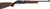 HENRY HOMESTEADER 9MM CARBINE H027N-H9G