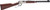 HENRY CLASSIC LEVER 22S/L/LR H00125