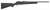MOSSBERG PATRIOT 308WIN 22" 27864