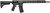 BCM RECCE-16 MCMR AR-15 5.56MM