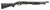 SXP HYBRID DEFENDER 20/18 3" #