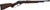 ROSSI R95 30-30 LEVER RIFLE