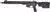 RAD DEF MK1 MOD1 DMR 16" 5.56