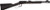 ROSSI RIO BRAVO 22WMR LEVER