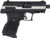 HI-POINT PISTOL YC380 380ACP