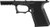 GREY GHOST PREC COMBAT PISTOL