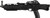 HI-POINT PISTOL 9MM 10RD 995P