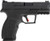 TISAS PX-9 CARRY TS 9MM PISTOL